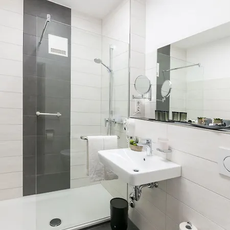 Am Stadtgarten 3* Radolfzell am Bodensee