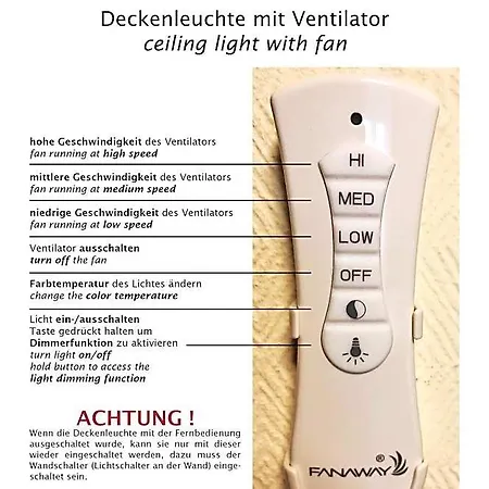 Am Stadtgarten Hotel 3*
