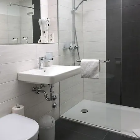Am Stadtgarten 3* Radolfzell am Bodensee