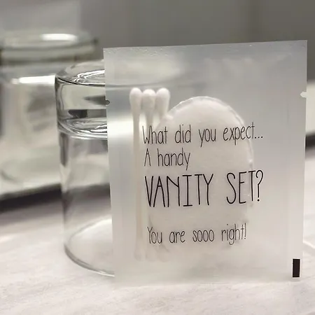 호텔 Am Stadtgarten 3*