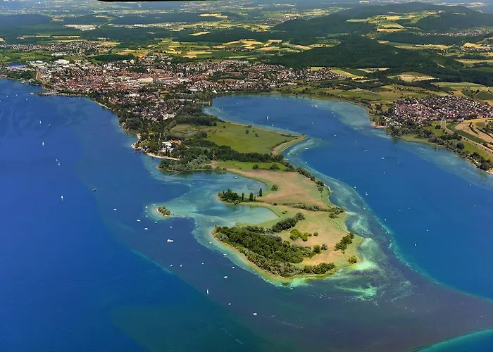 Am Stadtgarten Hotel 3*