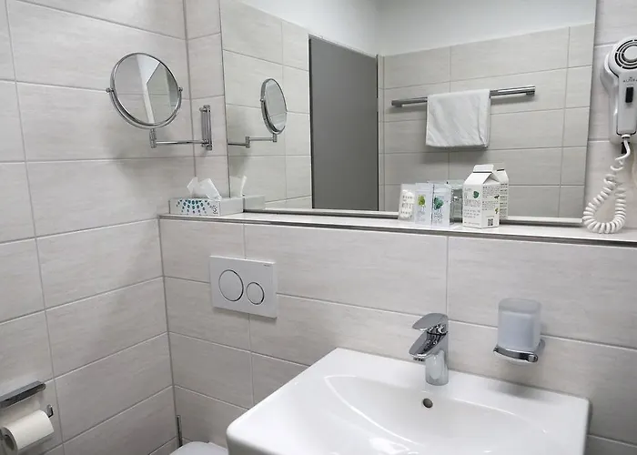 Am Stadtgarten 3* Radolfzell am Bodensee