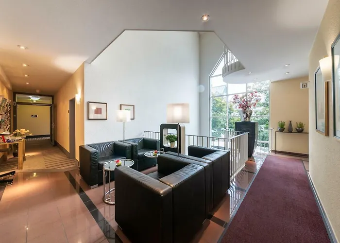 アム シュタットガルテン ラドルフツェル・アム・ボーデンゼー