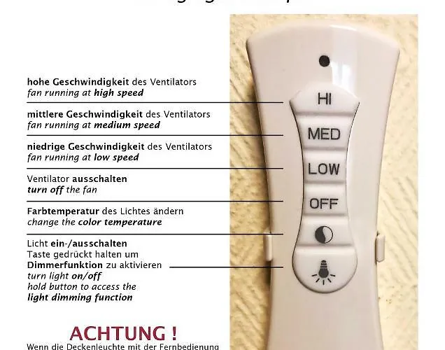 アム シュタットガルテン 3* ラドルフツェル・アム・ボーデンゼー
